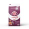 Safa Laban Up Fig and Honey Flavored Laban Drink, 200ml