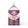 Safa Laban Up Fig and Honey Flavored Laban Drink, 200ml