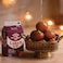 Safa Laban Up Fig and Honey Flavored Laban Drink, 200ml