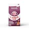 Safa Laban Up Fig and Honey Flavored Laban Drink, 200ml