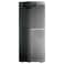 Electrolux Pure A9 Air Purifier PA91-606DG, Dark Grey, Child Lock, 9 Speeds, 41 W