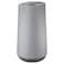 Electrolux Flow A4 Air Purifier FA41-402GY, 45W, Grey, 4 Filter Stages