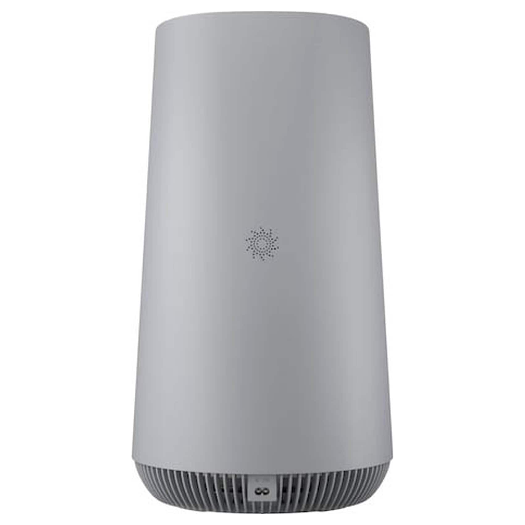 エレクトロラックス 空気清浄機  Flow A4 FA41-402GY エレクトロラックス Flow A4 FA41-402GY [ライトグレー] 価格