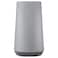 Electrolux Flow A4 Air Purifier FA41-402GY, 45W, Grey, 4 Filter Stages