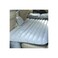 Waves Digital Car Inflatable Air Mattress with 2 Pillows Portable Camping Bed for SUV, Universal Fit