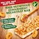 Nestle Honey Cheerios Breakfast Cereal Bar, 22g