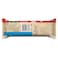 Nestle Honey Cheerios Breakfast Cereal Bar, 22g