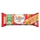 Nestle Honey Cheerios Breakfast Cereal Bar, 22g