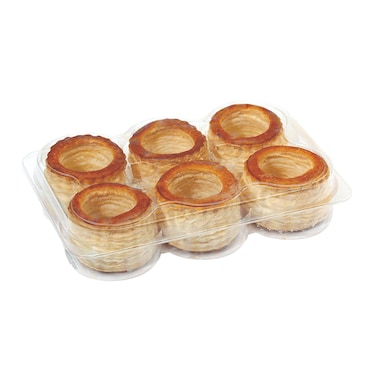 كونفيليتاس فولوفانيس فول أو فون كونفيليتاس، 150 غرام