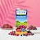 Lacnor No Sugar Added Mix Berry Juice, 1L