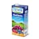 Lacnor No Sugar Added Mix Berry Juice, 1L