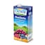 Mix Berry