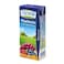 Lacnor No Sugar Added Mix Berry Juice, 180ml Pack of 8