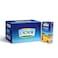 Lacnor No Sugar Added Mango Juice, 1L