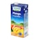 Lacnor No Sugar Added Mango Juice, 1L