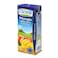 Lacnor No Sugar Added Mango Juice, 180ml Pack of 8