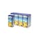 Lacnor No Sugar Added Mango Juice, 180ml Pack of 8