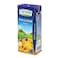 Lacnor No Sugar Added Fruit Cocktail Juice, 180ml