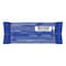 Tiffany Break Time Wafer, 100g