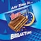 Tiffany Break Time Wafer, 100g