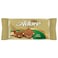 Quanta Adore Hazelnut Chocolate Bar, 30g Pack of 12