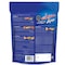 Tiffany Break Mini Fun Wafer, 207g Pack of 6