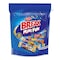 Tiffany Break Mini Fun Wafer, 207g Pack of 6
