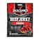 Jack Link's Original Flavour Beef Jerky, 25g