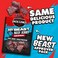 Jack Link's Original Flavour Beef Jerky, 25g