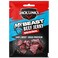 Jack Link's Original Flavour Beef Jerky, 25g