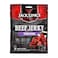 Jack Link's Teriyaki Flavour Beef Jerky, 25g