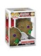 Funko Pop! Animation: Yu-Gi-Oh! - Winged Kuriboh - Collectable Vinyl Figure - Gift Idea - Official Merchandise - Toys for Kids &amp; Adults - Anime Fans - Model Figure for Collectors and Display