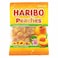 Haribo Peaches Candy, 160g