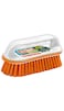 KRESS Kleen Laundry Scrub Brush, Assorted, K-8101