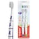 Colgate Kids 2+ Years BPA Free Extra Soft Toothbrush 2 PCS