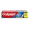 Colgate Maximum Cavity Protection Great Regular Flavour Toothpaste 150ml