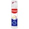Colgate Total Active Protection Advanced Whitening Pump Toothpaste 100ml