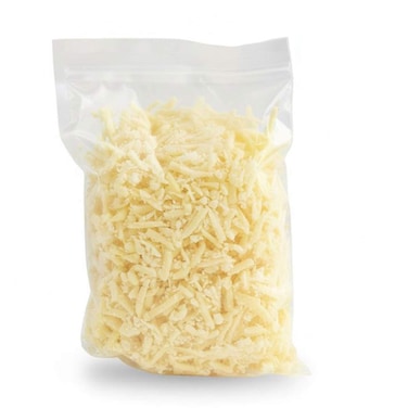 Comte Cheese Fondue Mix 500g