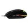 Logitech G G203 LIGHTSYNC Wired Gaming Mouse with RGB Lighting, Black