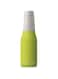 Asobu Sbv23 600 ml Travel Bottle - Lime