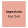 Mehran Red Chilli Powder, 250g