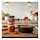 Mehran Red Chilli Powder, 250g