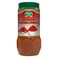 Mehran Red Chilli Powder, 250g