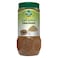 Mehran Cumin Powder, 250g