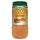 Mehran Curry Powder, 250g