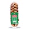 Deglet Noor Medium Dates 250g