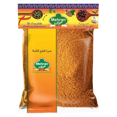 Mehran Curry Powder, 400g