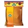 Mehran Curry Powder, 400g