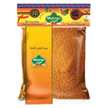 مهران مسحوق الكري 100 غرام