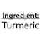 Mehran Turmeric Powder, 400g